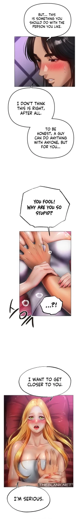 Page 239 of Young Aunt