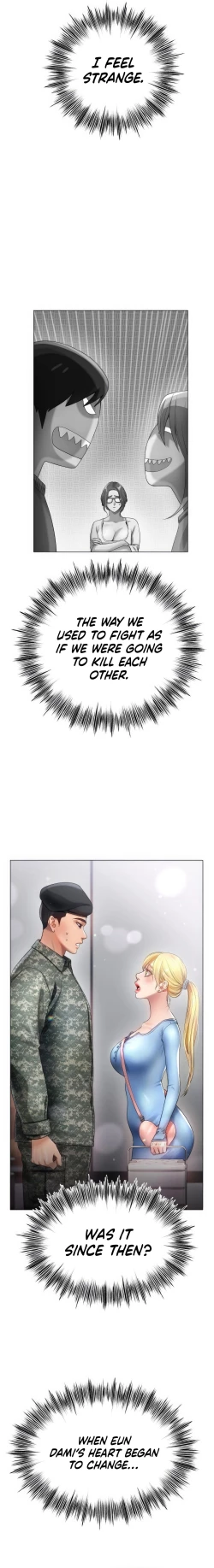 Page 242 of Young Aunt