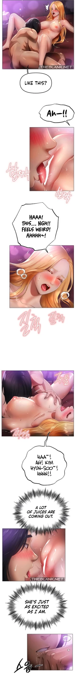 Page 245 of Young Aunt