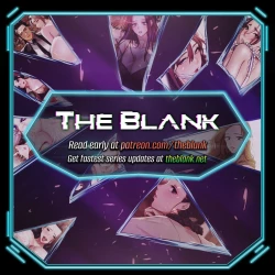 Page 248 of Young Aunt