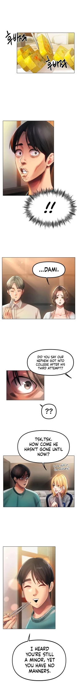 Page 24 of Young Aunt