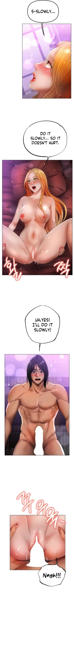 Page 250 of Young Aunt