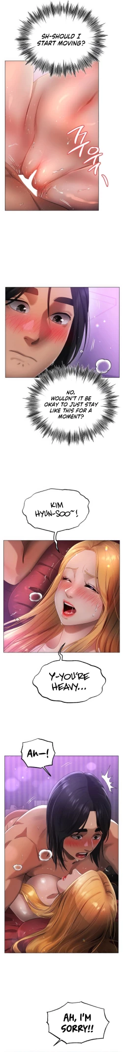 Page 252 of Young Aunt