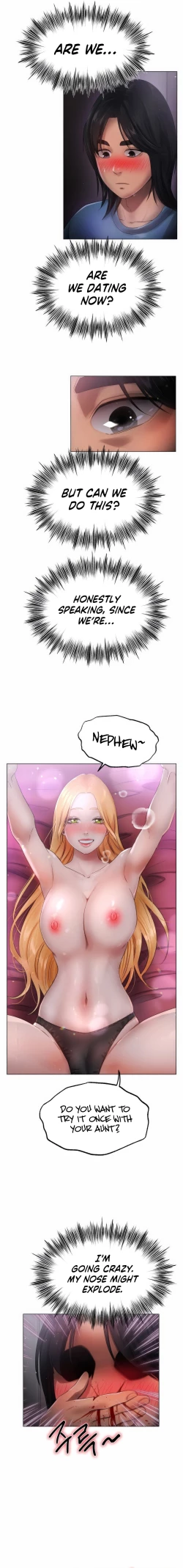 Page 271 of Young Aunt