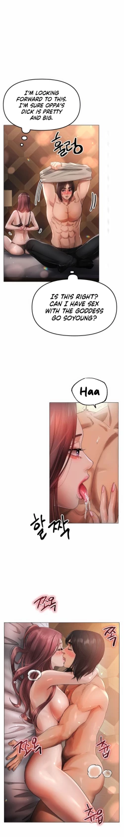 Page 283 of Young Aunt