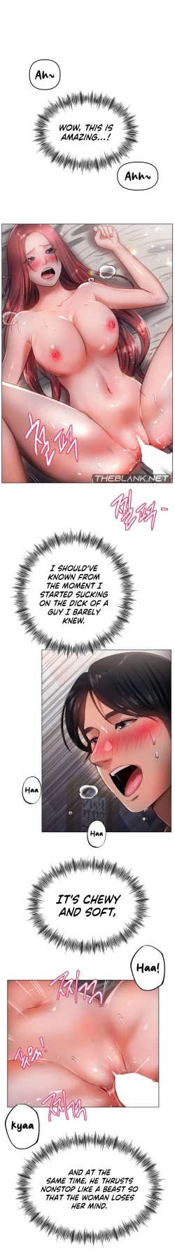 Page 287 of Young Aunt