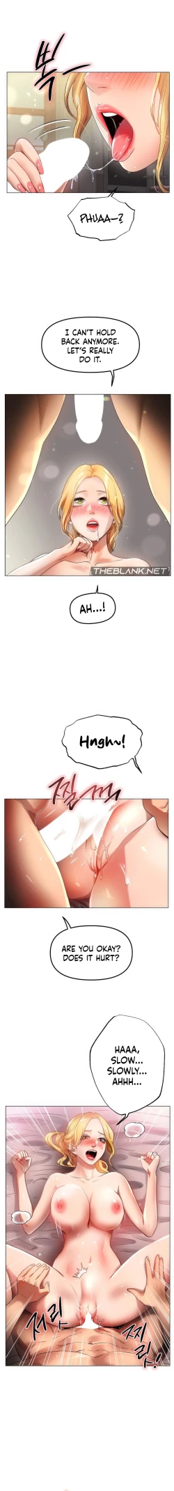 Page 312 of Young Aunt