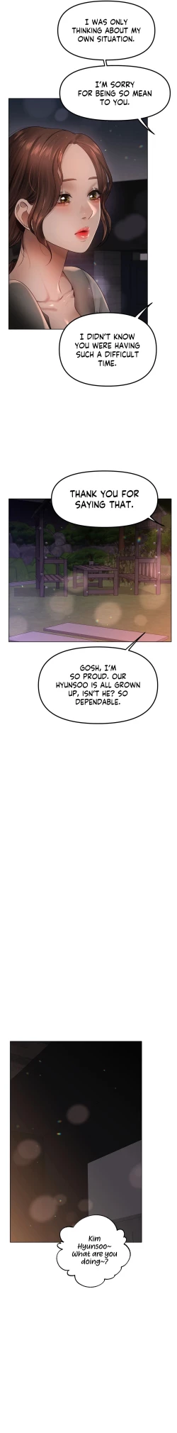 Page 338 of Young Aunt