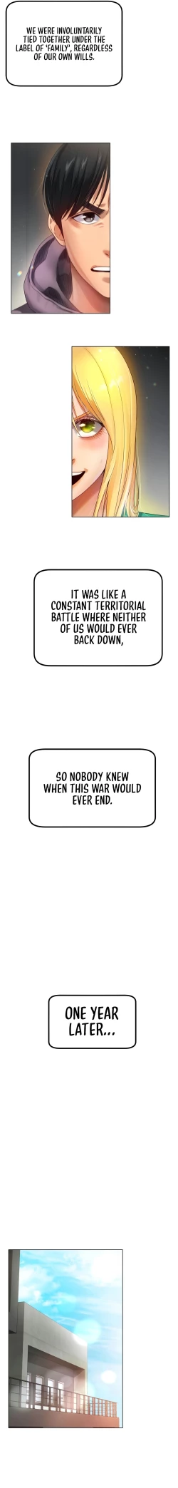 Page 33 of Young Aunt