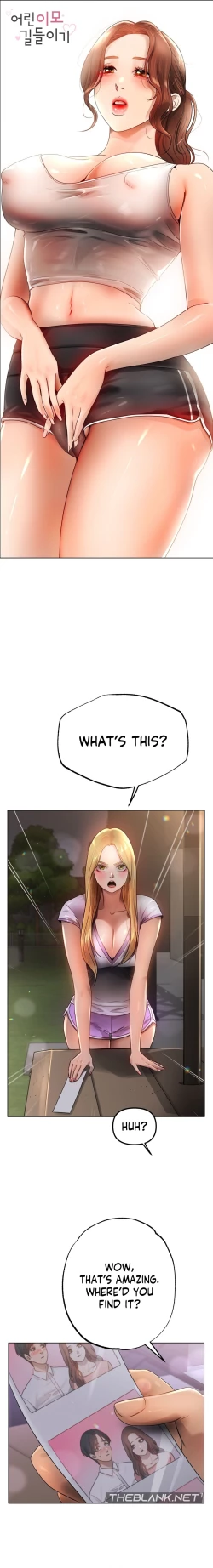 Page 347 of Young Aunt