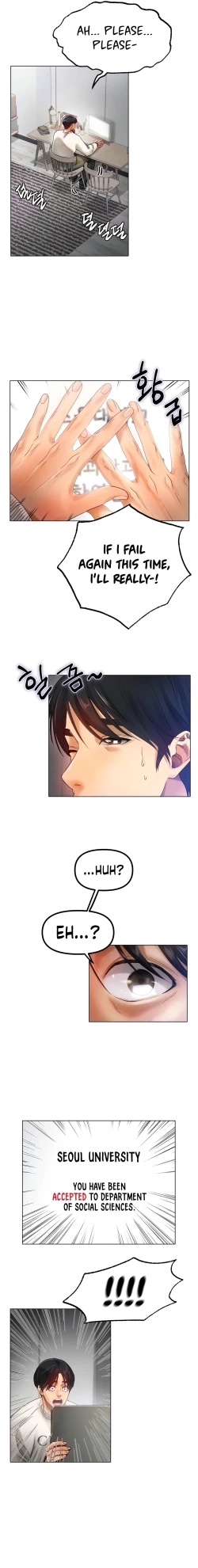 Page 34 of Young Aunt