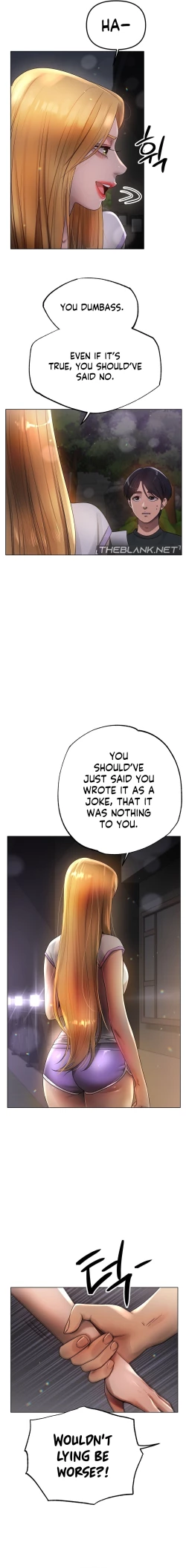 Page 350 of Young Aunt