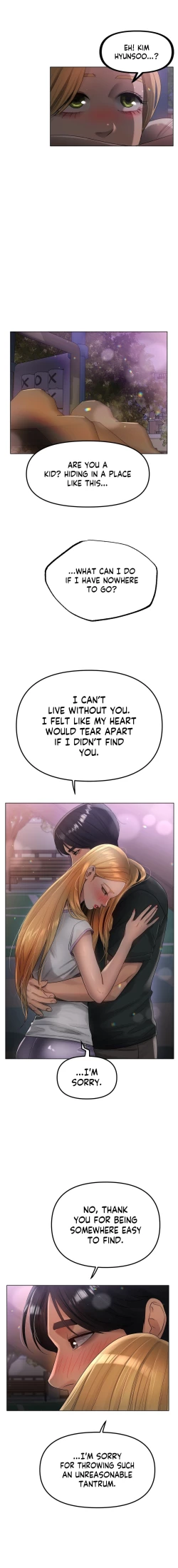 Page 355 of Young Aunt