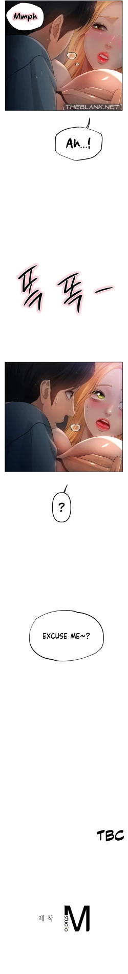 Page 364 of Young Aunt