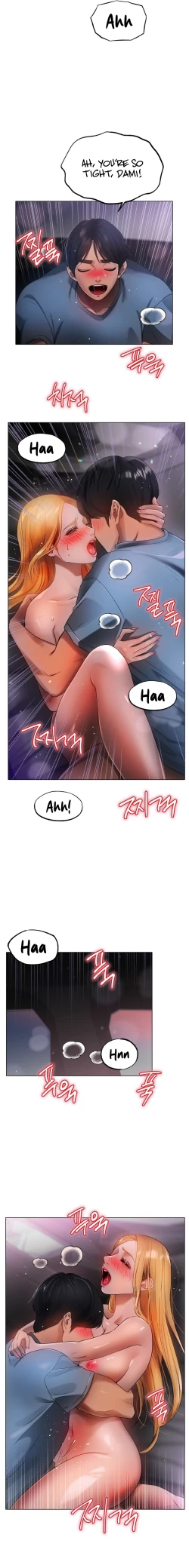 Page 369 of Young Aunt