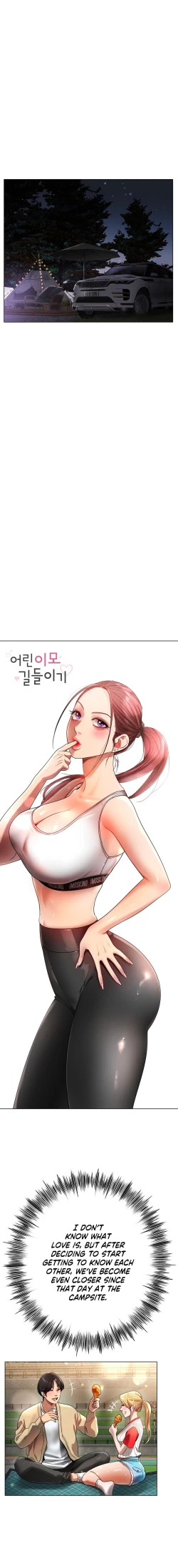 Page 373 of Young Aunt