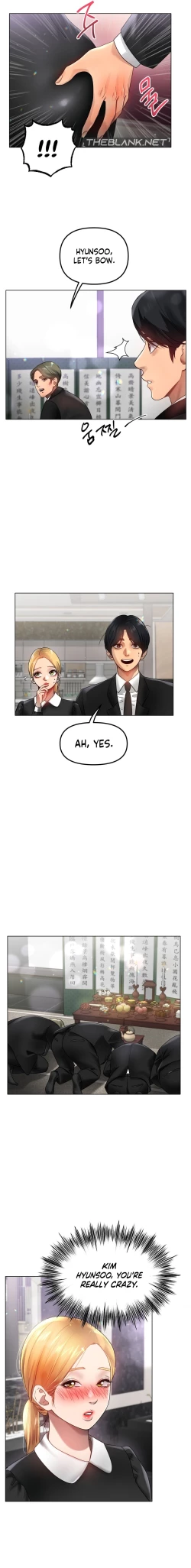 Page 377 of Young Aunt