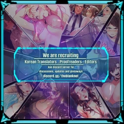 Page 381 of Young Aunt