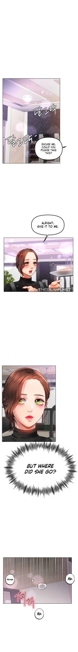 Page 382 of Young Aunt