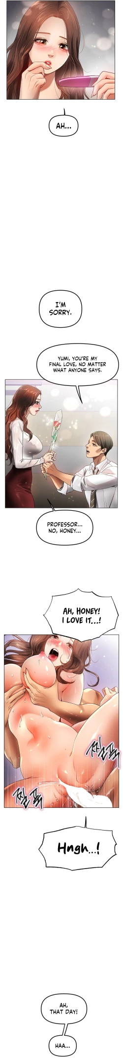 Page 390 of Young Aunt