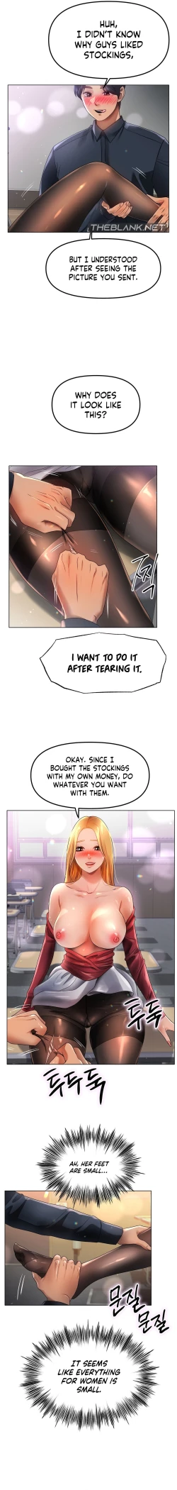 Page 395 of Young Aunt