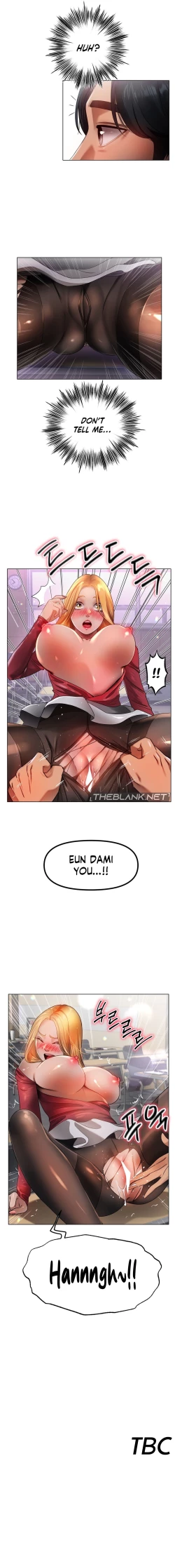 Page 397 of Young Aunt