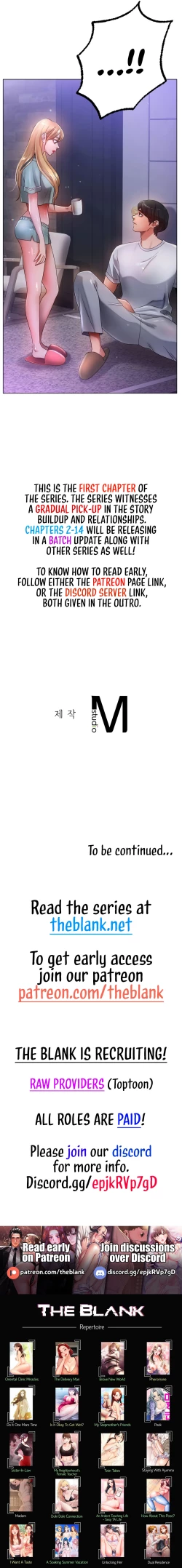 Page 41 of Young Aunt