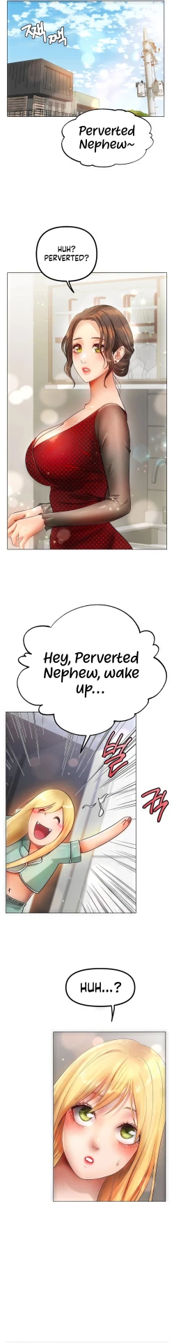 Page 49 of Young Aunt