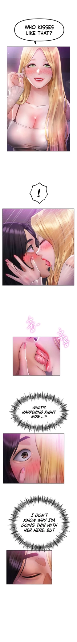 Page 4 of Young Aunt