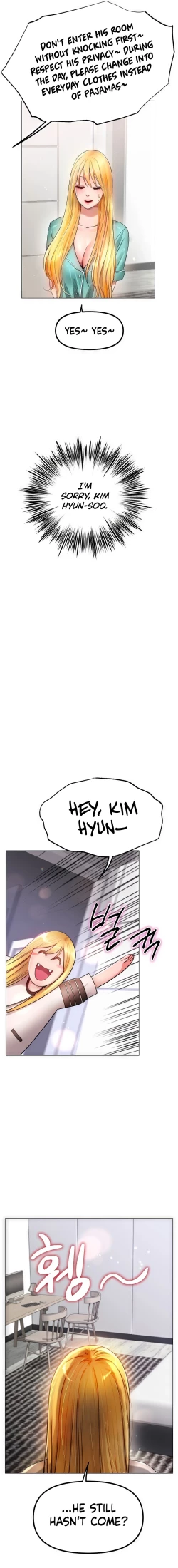 Page 52 of Young Aunt