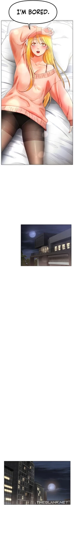 Page 54 of Young Aunt