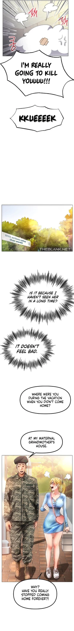 Page 65 of Young Aunt