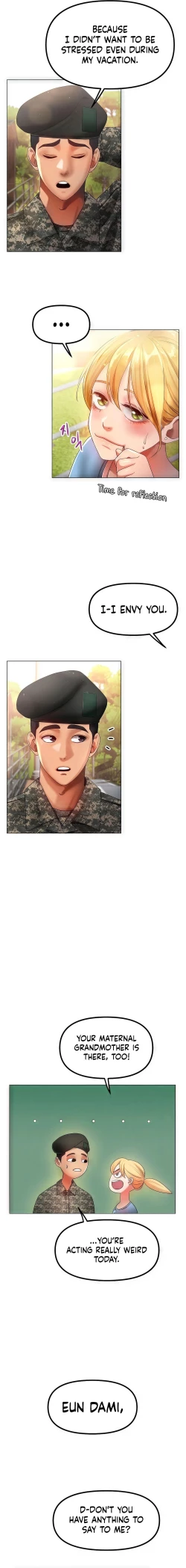 Page 66 of Young Aunt