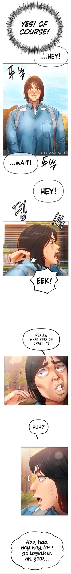 Page 72 of Young Aunt