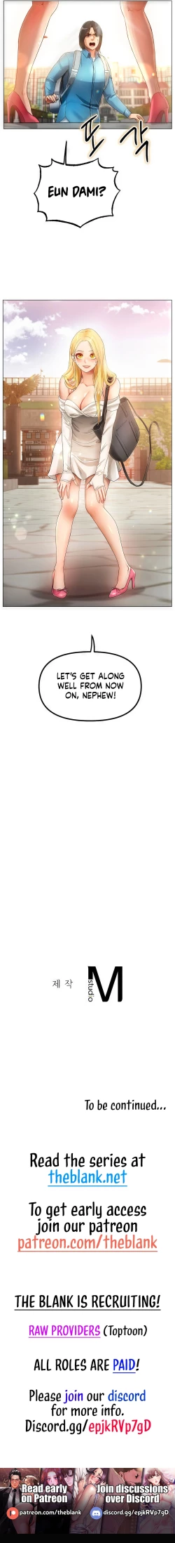 Page 73 of Young Aunt