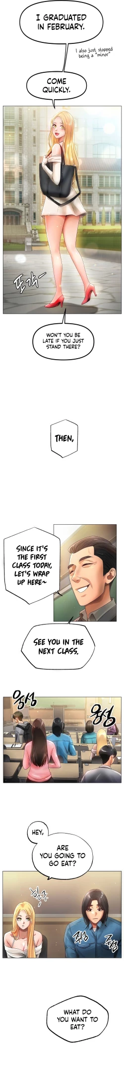 Page 77 of Young Aunt