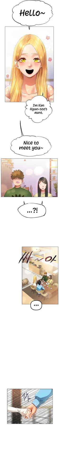 Page 86 of Young Aunt