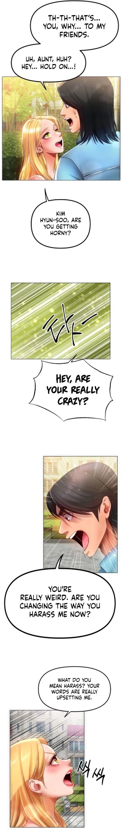 Page 89 of Young Aunt