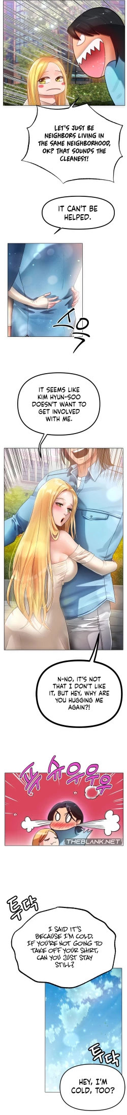 Page 91 of Young Aunt