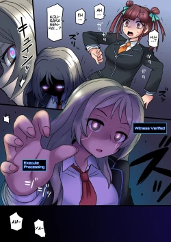 Page 92 of Cool Bishoujo Remodeling Ch1-30