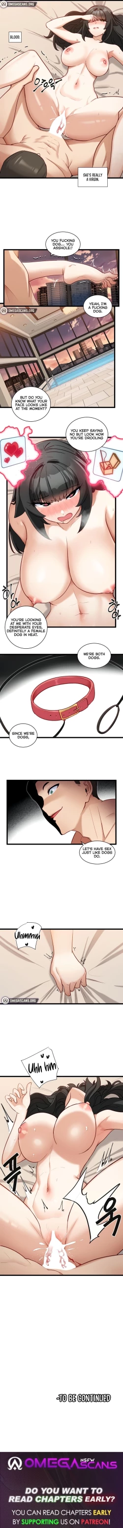 Page 108 of HEROINE APP