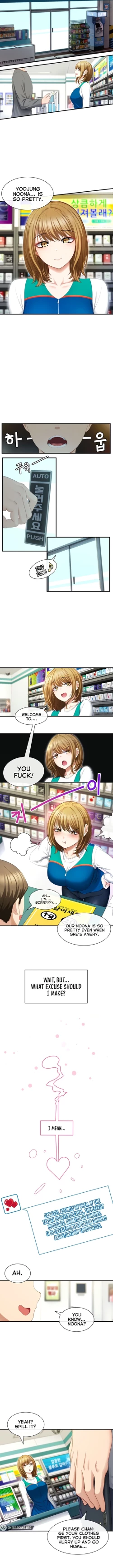 Page 13 of HEROINE APP