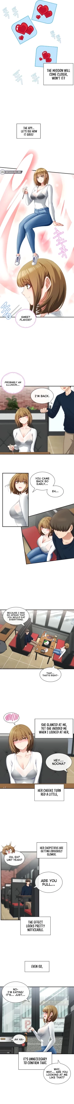 Page 25 of HEROINE APP