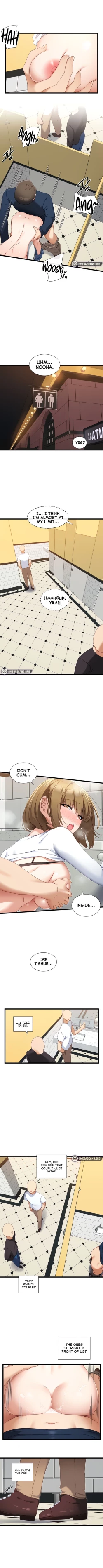 Page 51 of HEROINE APP