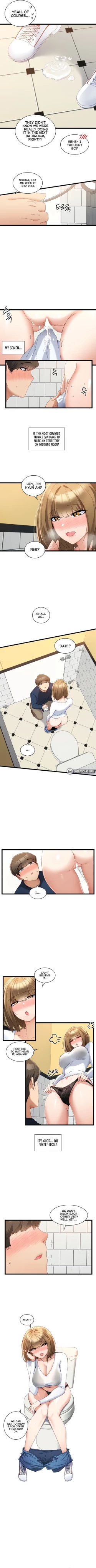 Page 54 of HEROINE APP