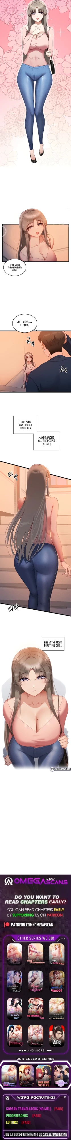 Page 58 of HEROINE APP