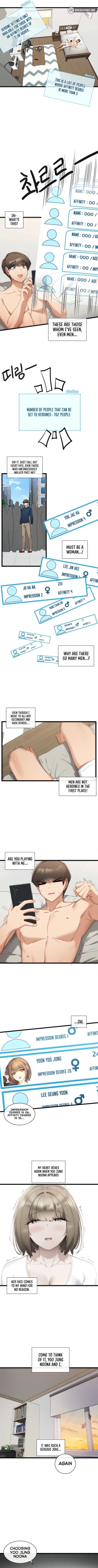 Page 63 of HEROINE APP