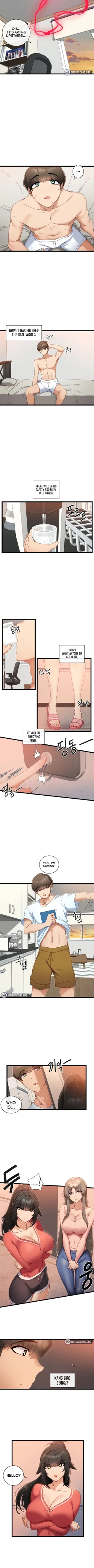 Page 67 of HEROINE APP