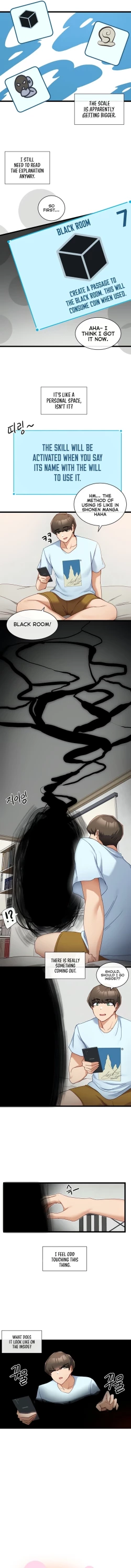 Page 76 of HEROINE APP