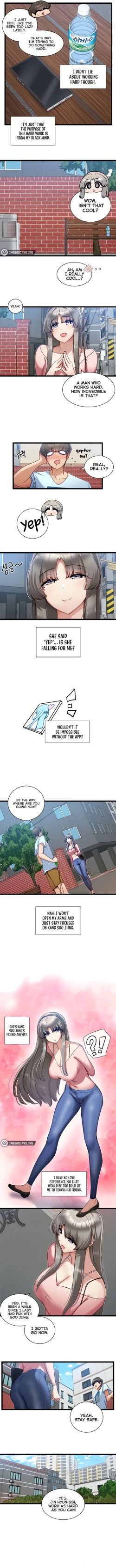 Page 82 of HEROINE APP